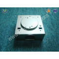 OEM mit ISO9001 Hardware Customaluminum Fliegenbox